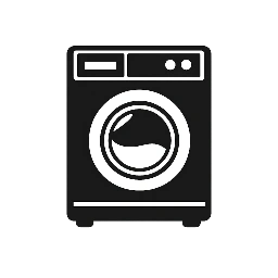 <strong>Consent to Receive SMS/MMS Notifications</strong><br> <br>By providing your mobile number, you agree that Family Coin Laundry Longview may send you periodic SMS or MMS messages containing but not limited to important information, updates, and support.   Message and data rates may apply.   You will receive up to 3 messages per month.   You may unsubscribe at any time by texting the word STOP to the 833-459-4172. You may receive a subsequent message confirming your opt-out request.   Though Family Coin Laundry Longview will never charge you for the text messages you receive, depending on your phone plan, you may see some charges from your mobile provider. Please reach out to your wireless provider if you have questions about your text or data plan.<br> <br><strong>Privacy Policy</strong><br>No mobile information will be shared with third parties/affiliates for marketing/promotional purposes.  All the above categories exclude text messaging originator opt-in data consent: this information will not be shared with any third parties